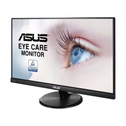 MONITOR ASUS VC239HE - 23'/58.4CM