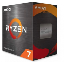 Procesador AMD Ryzen 7-5700G 3.80GHz Socket AM4